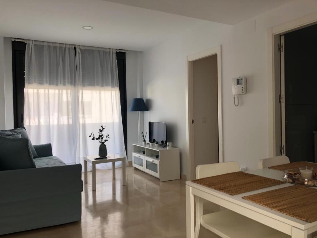 Camarote 313 Apartment บาร์บาเต ภายนอก รูปภาพ