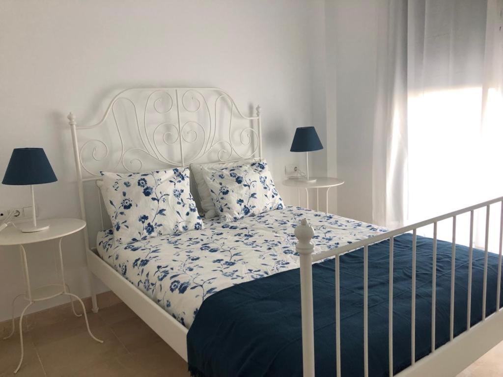 Camarote 313 Apartment บาร์บาเต ภายนอก รูปภาพ
